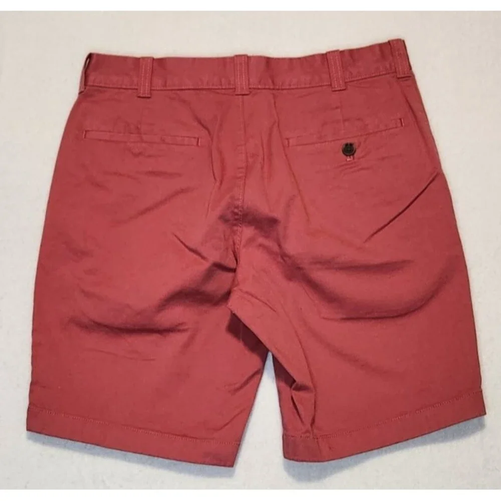 Mens J Crew 9